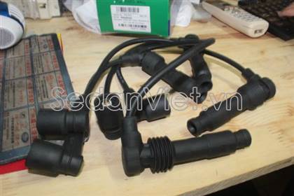 Dây cao áp PEC-E52