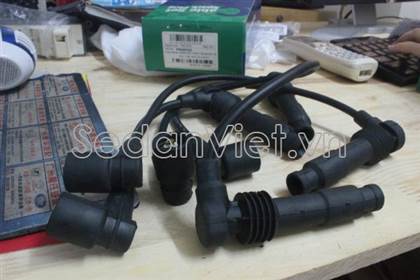 Dây cao áp PEC-E52