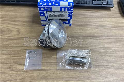 Piston STD Mazda 6 2017-2019