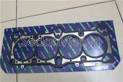 Gioăng mặt máy Hyundai Accent 2006-2008