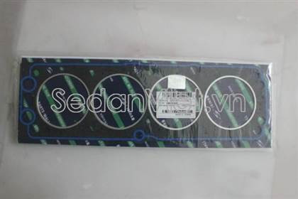 Gioăng mặt máy Daewoo Gentra 2005-2009