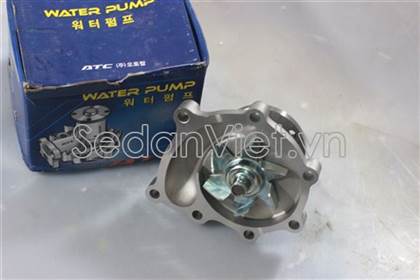 Bơm nước động cơ PHA-013-S