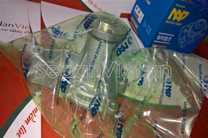 Bơm nước động cơ - PHA-032
