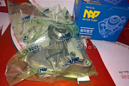Bơm nước động cơ PHA-032