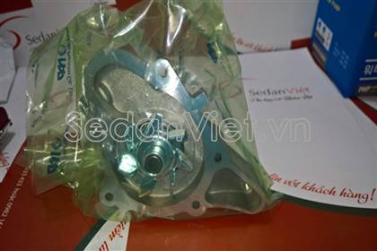 Bơm nước động cơ PHA-032