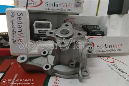 Bơm nước động cơ PHA-032