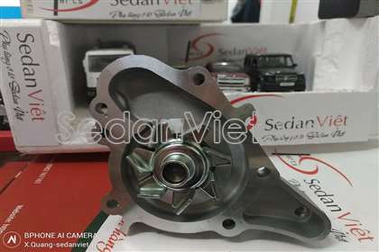 Bơm nước động cơ PHA-032