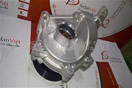 Bơm nước động cơ PHB-027