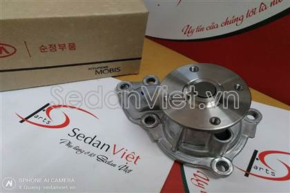 Bơm nước động cơ PHB-032