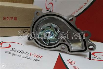 Bơm nước động cơ PHB-032