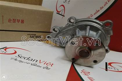 Bơm nước động cơ PHB-032