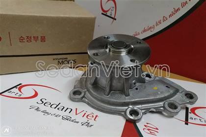 Bơm nước động cơ PHB-032