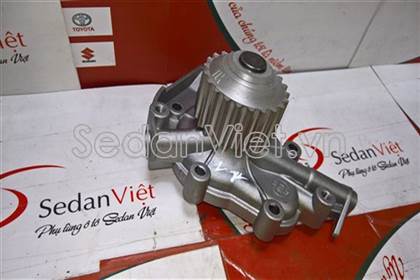 Bơm nước động cơ Daewoo Matiz 1 1990-2001