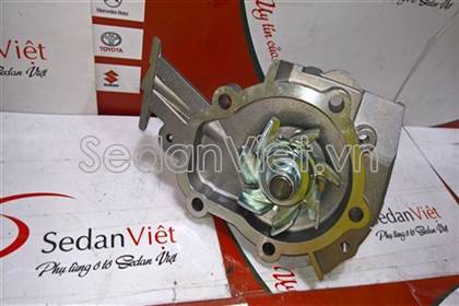 Bơm nước động cơ PHC-001
