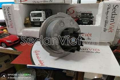 Bơm nước động cơ PHC-004