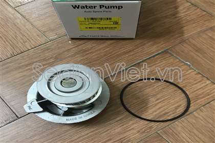 Bơm nước động cơ Chevrolet Vivant 2008