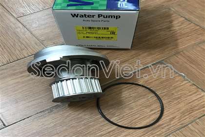 Bơm nước động cơ PHC-009