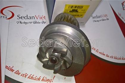 Bơm nước động cơ - PHC009S