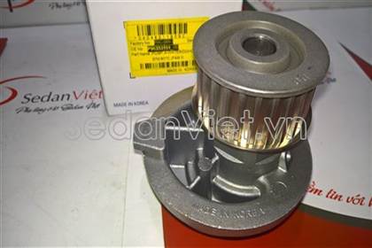 Bơm nước động cơ PHC009S