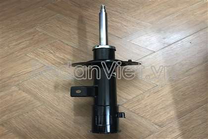 Giảm xóc trước - PJA-FR022
