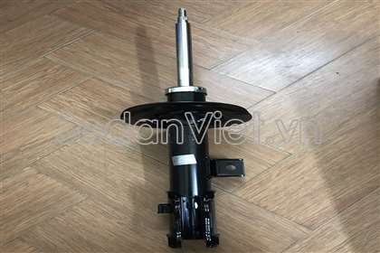 Giảm xóc trước PJA-FR022