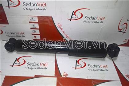 Giảm xóc sau - PJA-R064