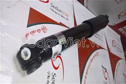 Giảm xóc sau PJA-R064