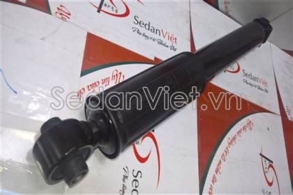 Giảm xóc sau PJA-R064