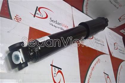 Giảm xóc sau PJA-R064