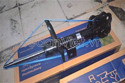 Giảm xóc trước Kia Spectra 2001-2005