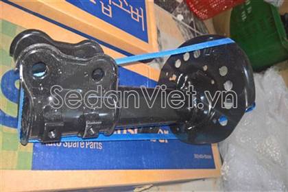 Giảm xóc trước PJB-048A