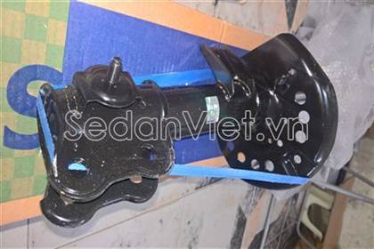 Giảm xóc trước PJB-048A