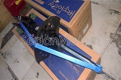 Giảm xóc trước PJB-048A