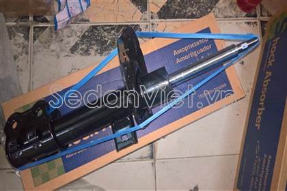 Giảm xóc trước Kia Spectra 2001-2005