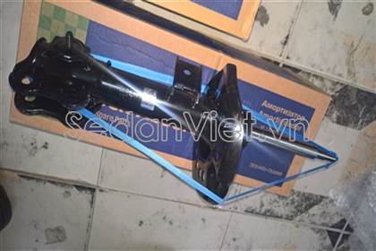 Giảm xóc trước PJB-049A
