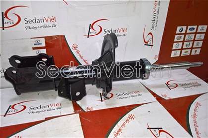 Giảm xóc trước - PJB-FL007