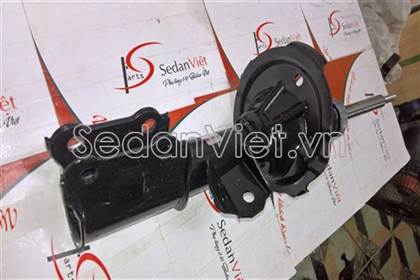 Giảm xóc trước PJB-FL007