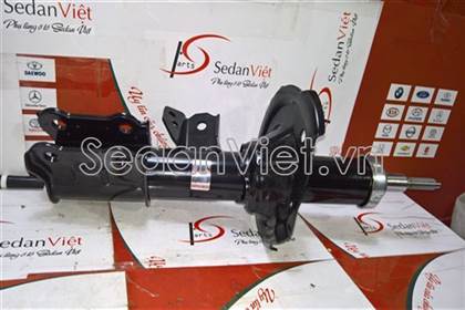 Giảm xóc trước - PJB-FR007