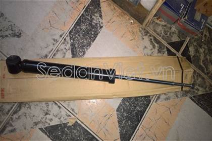 Giảm xóc sau - PJB-R007