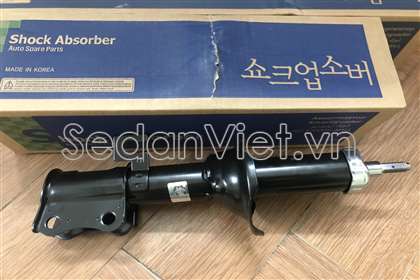 Giảm xóc trước PJB014