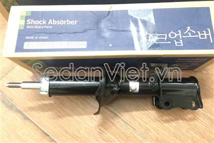 Giảm xóc trước PJB015