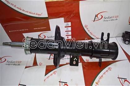 Giảm xóc trước - PJC-001