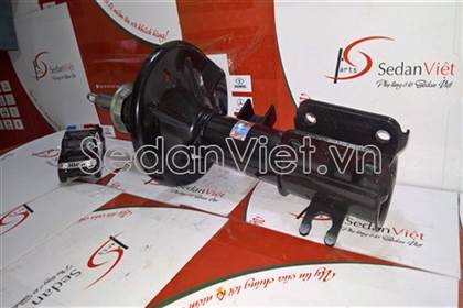 Giảm xóc trước PJC-001
