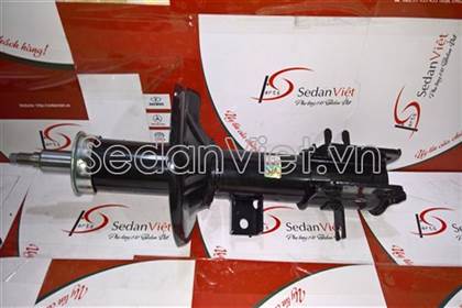 Giảm xóc trước - PJC-002