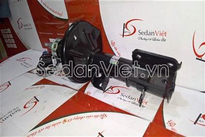 Giảm xóc trước PJC-002