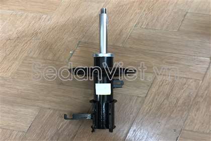 Giảm xóc trước Chevrolet Orlando 2011-2014