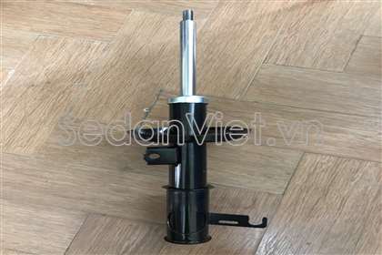 Giảm xóc trước PJC-FL009