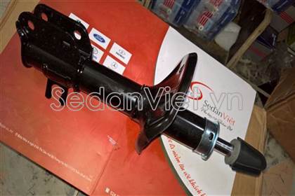 Giảm xóc - PJC-FR001