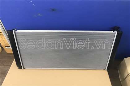 Két nước PL012208