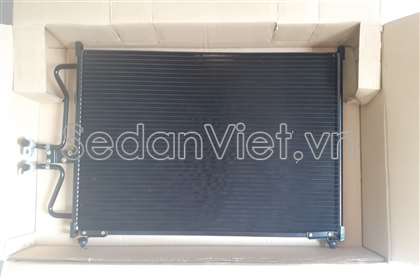 Dàn nóng PL3331